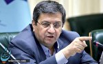 همتی: آینده فروشی یا بدهکاری دولتهای آینده با ادبیات اقتصادی همخوانی ندارد همتی: آینده فروشی یا بدهکاری دولتهای آینده با ادبیات اقتصادی همخوانی ندارد