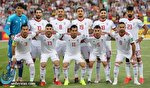 بازی های انتخابی جام جهانی فوتبال و جام ملت های آسیا به تعویق افتاد بازی های انتخابی جام جهانی فوتبال و جام ملت های آسیا به تعویق افتاد