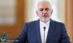 فروپاشی یک قطعنامه اقتدار و مقبولیت کل شورای امنیت را زیر سوال می برد فروپاشی یک قطعنامه اقتدار و مقبولیت کل شورای امنیت را زیر سوال می برد