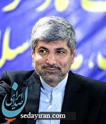 اعضای شورای همکاری خلیج فارس با این رویه غلط مسیر اشتباهی را تأکید میکنند اعضای شورای همکاری خلیج فارس با این رویه غلط مسیر اشتباهی را تأکید میکنند