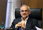 وزیر آموزش و پرورش: شروع سال تحصیلی جدید از ۱۵ شهریور قطعی است وزیر آموزش و پرورش: شروع سال تحصیلی جدید از ۱۵ شهریور قطعی است