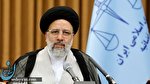 رییسی: با همکاری شورا ها تلاش می کنیم حقوق آب و خاک و محیط زیست مردم ضایع نشود رییسی: با همکاری شورا ها تلاش می کنیم حقوق آب و خاک و محیط زیست مردم ضایع نشود