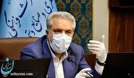 مونسان: گردشگری به سرعت احیا می شود/ برنامه های خوبی در دستور کار داریم مونسان: گردشگری به سرعت احیا می شود/ برنامه های خوبی در دستور کار داریم
