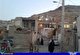 عذابی که سعدی شیراز می کشد؛/ بی محلی به محله سعدیه شیرازی