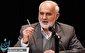 انتقاد تند توکلی از مدیرانی که با حکم رهبری مسئولیت دارند و کار انتخاباتی می کنند