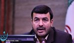 طرح گرشگری فراملی اکباتان نیازمند عزم جدی است طرح گرشگری فراملی اکباتان نیازمند عزم جدی است