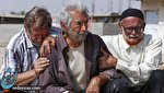 خروج حاتمی کیا چهارشنبه اکران می شود خروج حاتمی کیا چهارشنبه اکران می شود