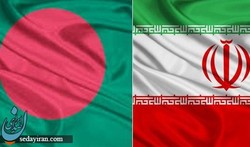 تلاش مجالس بنگلادش و ایران برای توسعه منافع ملی دو کشور