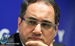 زمان برگزاری آزمونهای سراسری، با نظارت کمیسیونهای آموزش و بهداشت تعیین می شود زمان برگزاری آزمونهای سراسری، با نظارت کمیسیونهای آموزش و بهداشت تعیین می شود