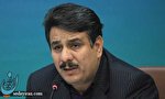 لوازم خانگی ارزان قیمت تولید کنید لوازم خانگی ارزان قیمت تولید کنید