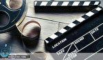 دو سوغاتی ایرانی راه یافته به جشنواره بین المللی فیلم تورنتو دو سوغاتی ایرانی راه یافته به جشنواره بین المللی فیلم تورنتو
