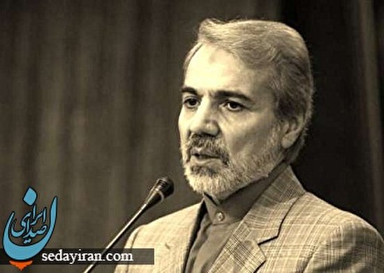 یک قطره نفت هم نمی شود فروخت، حتی برای غذا و دارو!