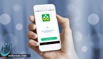 روش کار کردن با اپلیکیشن شاد برای دانش آموزان روش کار کردن با اپلیکیشن شاد برای دانش آموزان