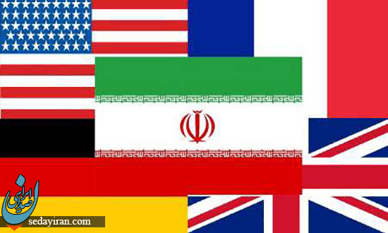 نامه سه کشور اروپایی به شورای امنیت درباره ایران/ رد ادعای آمریکا درباره فعال شدن مکانیسم ماشه از 20 سپتامبر