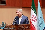 گزارش مونسان به کمسیون برنامه و بودجه/ هر گردشگر برابر با صادرات 40 بشکه نفت است! گزارش مونسان به کمسیون برنامه و بودجه/ هر گردشگر برابر با صادرات 40 بشکه نفت است!