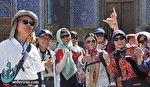 روزگاری که گردشگری شاخص های اقتصادی را بهبود می بخشید! روزگاری که گردشگری شاخص های اقتصادی را بهبود می بخشید!