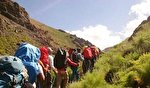 سند راهبردی توسعه گردشگری لازم الاجراست سند راهبردی توسعه گردشگری لازم الاجراست