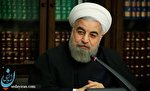 روحانی: مصوبه مجلس مضر است/ موافق نیستیم روحانی: مصوبه مجلس مضر است/ موافق نیستیم