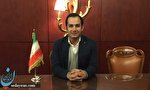 تحريم، هيجانات يا سو مديريت كدام بلای جان اقتصاد است؟ تحريم، هيجانات يا سو مديريت كدام بلای جان اقتصاد است؟