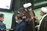 مجلس امتیاز انحصاری واردات خودرو را به خودرو سازان می دهد!؟ مجلس امتیاز انحصاری واردات خودرو را به خودرو سازان می دهد!؟