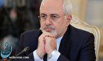 ظریف: اروپایی ها به تعهدات برجامی خود عمل نکنند مصوبه مجلس را اجرا می کنیم! ظریف: اروپایی ها به تعهدات برجامی خود عمل نکنند مصوبه مجلس را اجرا می کنیم!