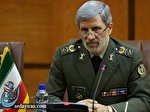 جزئیات ترور شهید محسن فخری زاده در آبسرد دماوند جزئیات ترور شهید محسن فخری زاده در آبسرد دماوند