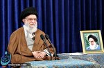 بازتاب دستور رهبر انقلاب برای پیگیری ترور شهید فخری زاده در رسانه های غربی بازتاب دستور رهبر انقلاب برای پیگیری ترور شهید فخری زاده در رسانه های غربی