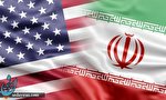 ایران و آمریکا درباره احیای برجام به توافق رسیدند ایران و آمریکا درباره احیای برجام به توافق رسیدند