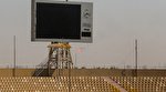 محدودیت های شدید و تعطیلی فعالیت های ورزشی در 31 مرکز استان و 226 شهر محدودیت های شدید و تعطیلی فعالیت های ورزشی در 31 مرکز استان و 226 شهر