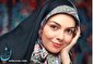 رئیس پلیس تهران آخرین جزئیات پروند آزاده نامداری را تشریح کرد