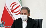 جهانگیری : هزینه های که از جیب مردم خرج می شود/ عدم پاسخگویی افراد و دستگاهها برای کشور فاجعه بار است جهانگیری : هزینه های که از جیب مردم خرج می شود/ عدم پاسخگویی افراد و دستگاهها برای کشور فاجعه بار است