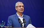 ربیعی: از مختل کنندگان کلاب هاوس شکایت شود/ ازآگاهی مردم می ترسند ربیعی: از مختل کنندگان کلاب هاوس شکایت شود/ ازآگاهی مردم می ترسند