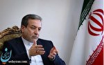 ایران غنی سازی 60 درصدی اورانیوم را آغاز کرد ایران غنی سازی 60 درصدی اورانیوم را آغاز کرد