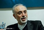 هدف ایران از غنی سازی 60درصدی اورانیوم چیست؟ هدف ایران از غنی سازی 60درصدی اورانیوم چیست؟