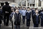 «مشق امشب» مستندی با نگاهی منتقدانه به سیستم آموزش و پرورش ایران طی 3 دهه در جشنواره ایدفا آمستردام