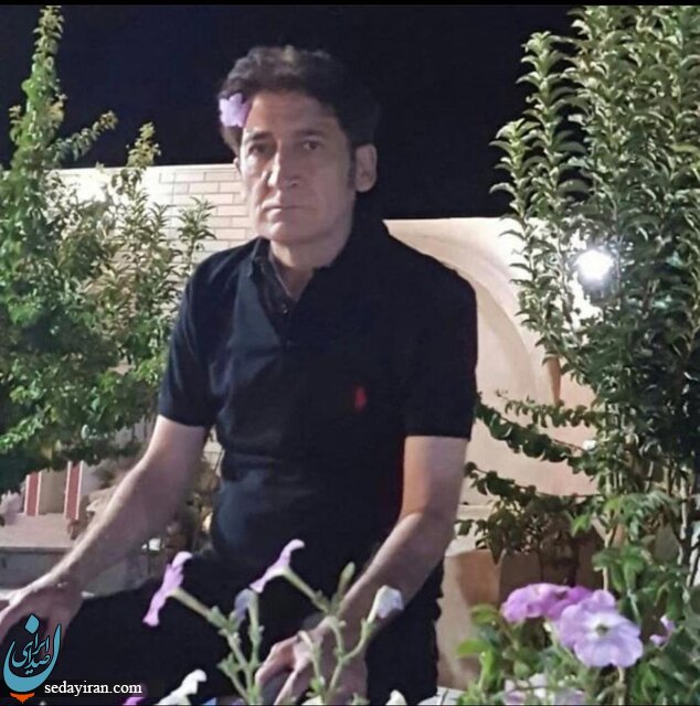 یک روزنامه نگار ایرانی بر اثر کرونا درگذشت