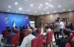 رئیسی: دولت مصمم است چهار میلیون مسکن در 4 سال بسازد رئیسی: دولت مصمم است چهار میلیون مسکن در 4 سال بسازد