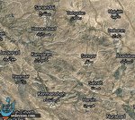ماجرای صدای انفجار مهیب در کرمانشاه و  همدان