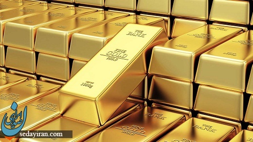 قیمت طلا امروز 27 دی ماه 1400