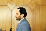 بهادری جهرمی: عملکرد نسل آینده ایران را الگوهای امروز نوجوانان میسازند بهادری جهرمی: عملکرد نسل آینده ایران را الگوهای امروز نوجوانان میسازند