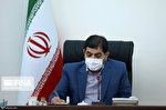 مخبر: به بازیکنان و مربیان پرتلاش تبریک می گویم / سریعترین صعود را داشتیم مخبر: به بازیکنان و مربیان پرتلاش تبریک می گویم / سریعترین صعود را داشتیم