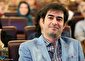 شهاب حسینی به عنوان داور جشنواره فیلم فجر انتخاب شد