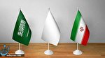دور پنجم مذاکرات ایران و عربستان در بغداد برگزار می شود دور پنجم مذاکرات ایران و عربستان در بغداد برگزار می شود