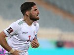 ایران با شکست عراق به جام جهانی فوتبال 2022 صعود کرد