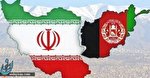 واکنش معاون امنیتی وزارت کشور به تجمع غیرقانونی در مرز ایران و افغانستان