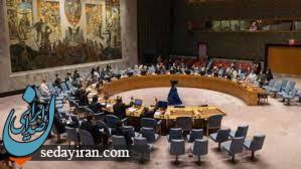 سازمان ملل به روسيه: فورا اوكراين را ترك كنيد  ايران و چين راي ممتنع دادند