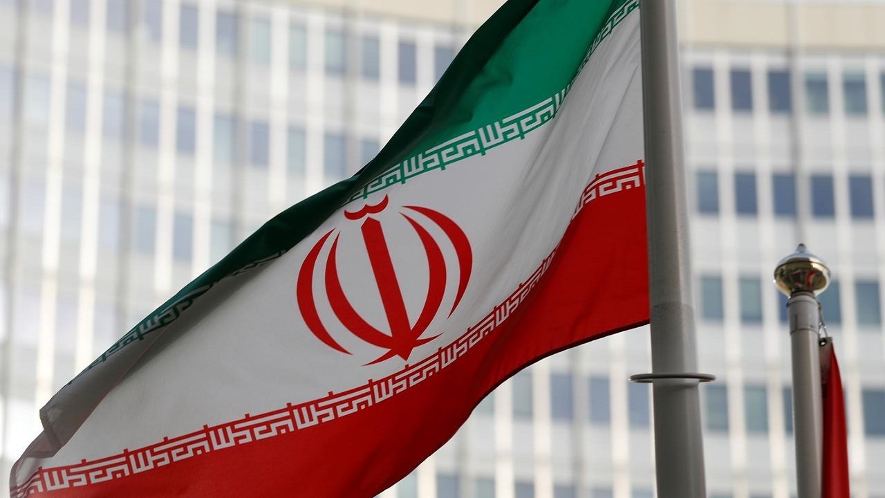 ادعای وال استریت در خصوص ایران