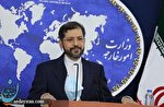 آمریکا اصرار بر حفظ تحریم های فلج کننده علیه ایران ندارد آمریکا اصرار بر حفظ تحریم های فلج کننده علیه ایران ندارد