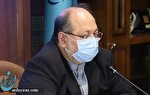 افزایش 7 برابری آورده تامین اجتماعی در بیمه تکمیلی بازنشستگان افزایش 7 برابری آورده تامین اجتماعی در بیمه تکمیلی بازنشستگان