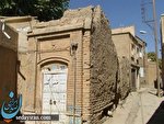 سقف تسهیلات نوسازی بافت های فرسوده تا 120 میلیون تومان افزایش می یابد سقف تسهیلات نوسازی بافت های فرسوده تا 120 میلیون تومان افزایش می یابد